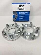 30mm 2x15mm scc gebraucht kaufen  Freital