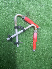 Piaggio liberty moc usato  Frattamaggiore