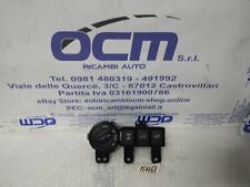 969re 5xa0a comando usato  Castrovillari