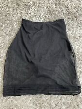 Shapewear slip built for sale  EPPING