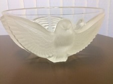 Art deco zierschale gebraucht kaufen  Tübingen