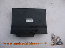 Suzuki gsxr srad for sale  SWADLINCOTE