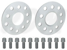 Spurverbreiterung 10mm 2x5mm gebraucht kaufen  Magdeburg