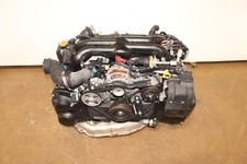 Jdm ej20 2006 for sale  Halethorpe