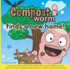 Compost worm finds for sale  UK