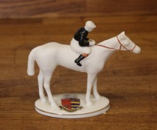 Rare race horse for sale  TENTERDEN