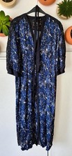 Robe trend captain d'occasion  Moissac