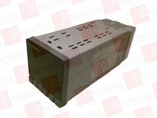 Invensys epc900 std usato  Spedire a Italy
