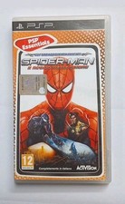 Spider man regno usato  Monsummano Terme