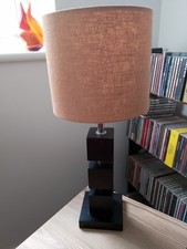 Table lamp base for sale  UK