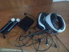 Ps4 joypad tutti usato  Grottaglie