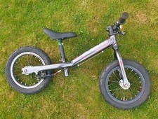 Islabikes isla bike for sale  AYR