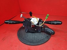 Peugeot 207 indicator for sale  THAME