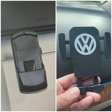 Handyadapter halter passat gebraucht kaufen  Unterkirnach