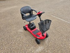 Komfi rider liberty for sale  ALFRETON