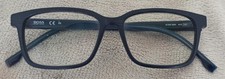 Paire lunettes vue d'occasion  Rennes-