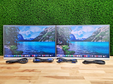 Lot elitedisplay e243i for sale  Fremont