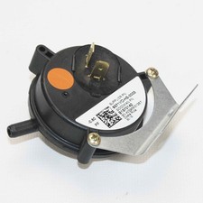 Oem upgraded replacement for sale  Phoenix