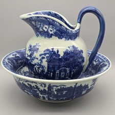 Vintage victoria ware for sale  Lumberton