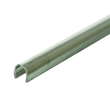 1579 stainless steel for sale  Brooklyn