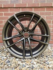 Toyota supra alloy for sale  READING