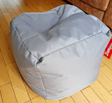 Kaikoo stompa beanbag for sale  READING