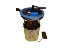 Audi fuel pump for sale  DUNGANNON