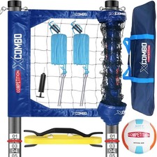 volleyball net for sale volleyball net for sale  Gulf Shores