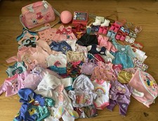 Large bundle zapf for sale  WITHAM