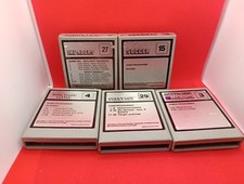 Acetronic radofin 1292 for sale  NORTHAMPTON