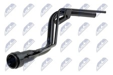 Einfüllstutzen kraftstofftank gebraucht kaufen Einfüllstutzen kraftstofftank gebraucht kaufen  Oberlungwitz