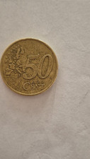 monety numizmatyka Euro na sprzedaż  PL