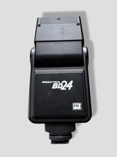 Praktica bd24 ttl for sale  MORECAMBE
