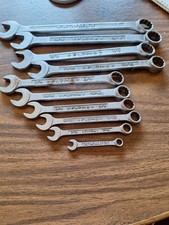 plumbing wrench set for sale  Colorado Springs