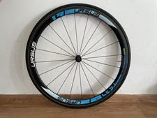 Coppia ruote bici usato  Levanto