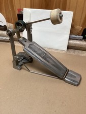 Pearl standard bass for sale  New Castle