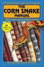 corn snake comprar usado corn snake comprar usado Enviando para Brazil