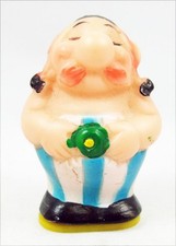 Asterix dargaud 1970 d'occasion  France