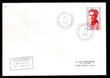216 taaf kerguelen d'occasion  Cournon-d'Auvergne