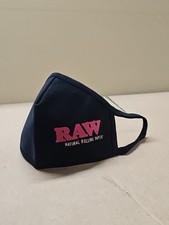 Raw washable face for sale  ROMNEY MARSH