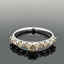 Ring 950 platin gebraucht kaufen  Deutschland