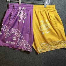 Sago studios bandana for sale  Leander