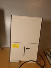 Blyss dehumidifier wdh for sale  IPSWICH