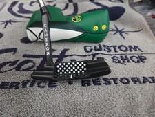 Rare scotty cameron for sale  Irving
