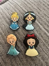 Disney princesses snow for sale  SWANSEA