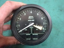 motorcycle tachometer for sale motorcycle tachometer for sale Austin