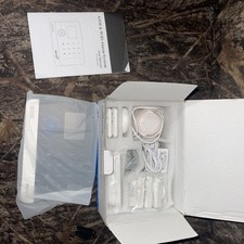 Wireless smart home for sale  Stearns