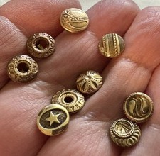 Tiny diminutive vintage for sale  Johnstown