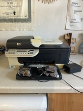 Officejet j4680 one for sale  LANCING