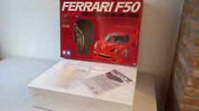 Nqd179 tamiya ferrari usato Nqd179 tamiya ferrari usato  Modena